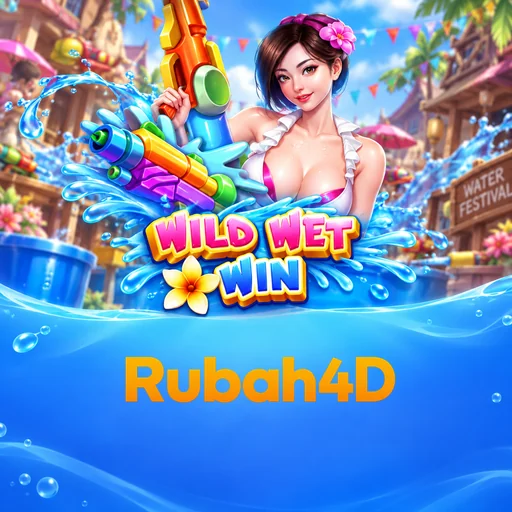 rubah4d