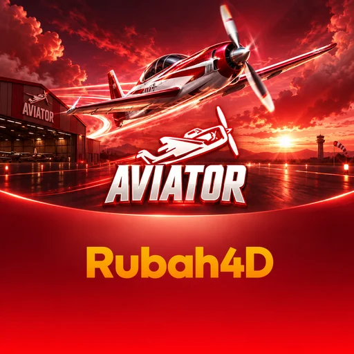 rubah4d Indonesia - Peningkatan performa dan UI/UX terbaru