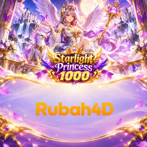 rubah4d