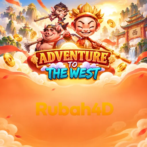 rubah4d APK Indonesia - Panduan Lengkap dan Tutorial