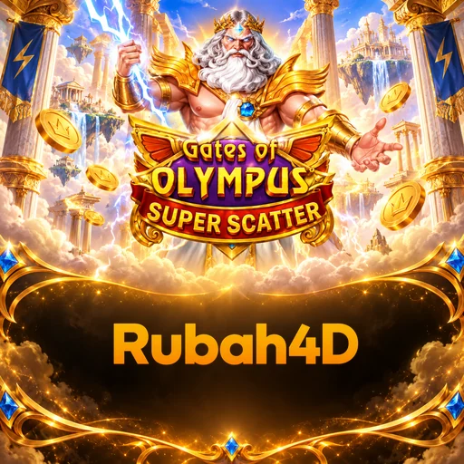 rubah4d APK Indonesia - Panduan Lengkap dan Tutorial