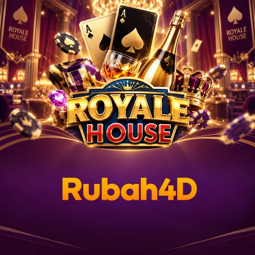 rubah4d APK Indonesia - Panduan Lengkap dan Tutorial