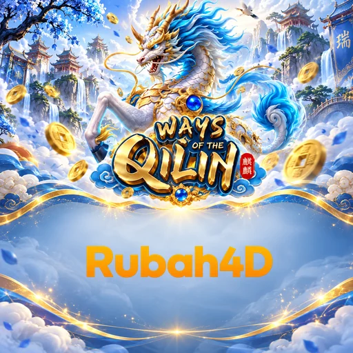 rubah4d APK Indonesia - Panduan Lengkap dan Tutorial