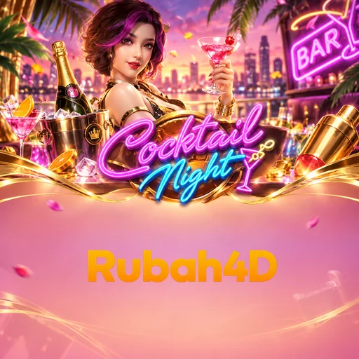 rubah4d APK Indonesia - Panduan Lengkap dan Tutorial