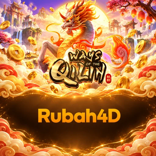 rubah4d