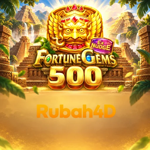 rubah4d