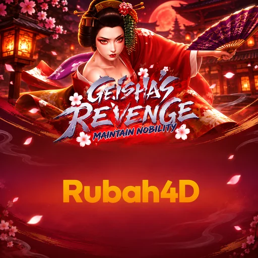 rubah4d