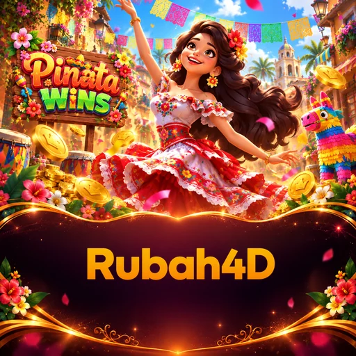 rubah4d