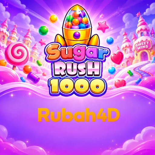 rubah4d - Peningkatan performa dan UI/UX terbaru
