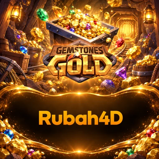rubah4d