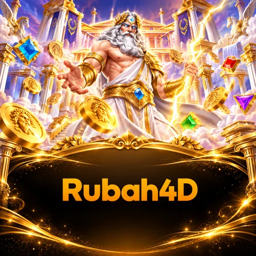 rubah4d