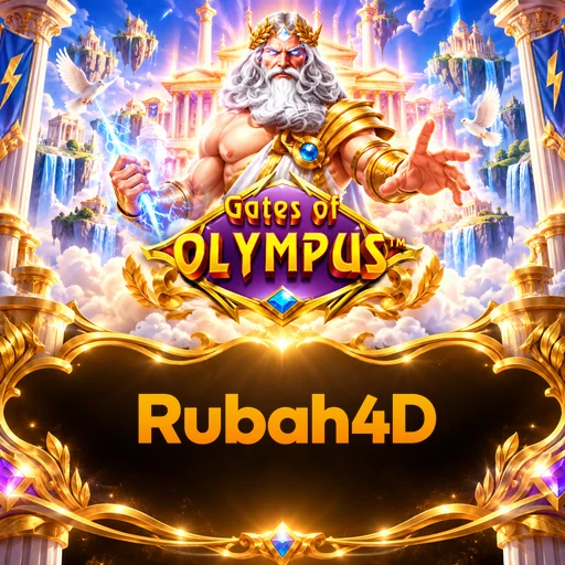 rubah4d