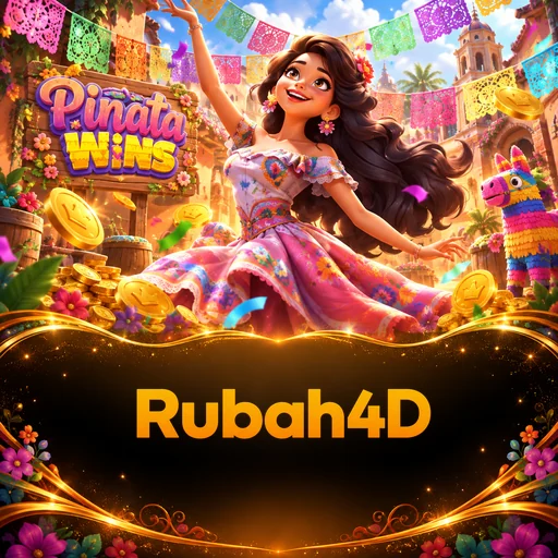 rubah4d