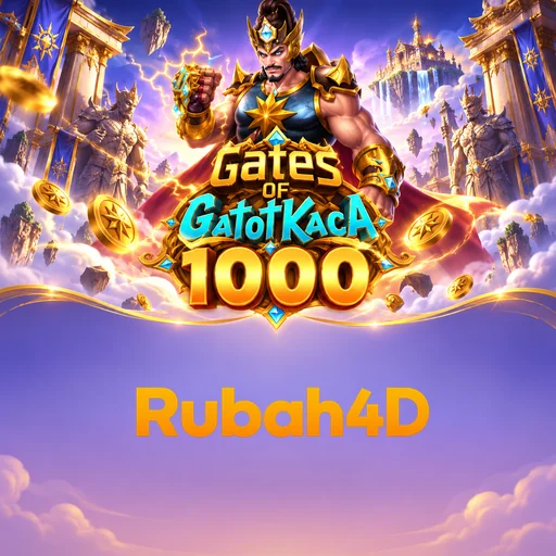 rubah4d