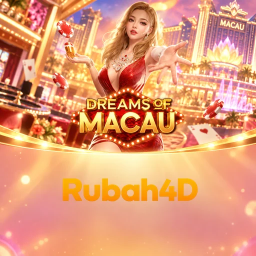 rubah4d APK Indonesia - Panduan Lengkap dan Tutorial