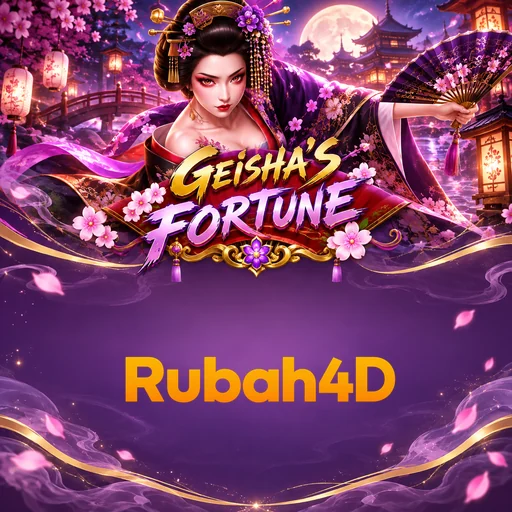 rubah4d