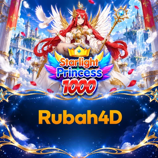 rubah4d APK Indonesia - Panduan Lengkap dan Tutorial
