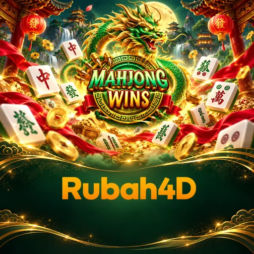 rubah4d APK Indonesia - Panduan Lengkap dan Tutorial
