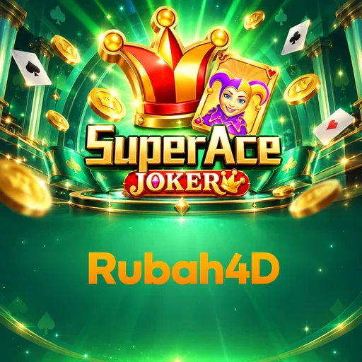 rubah4d APK Indonesia - Panduan Lengkap dan Tutorial