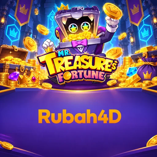 rubah4d