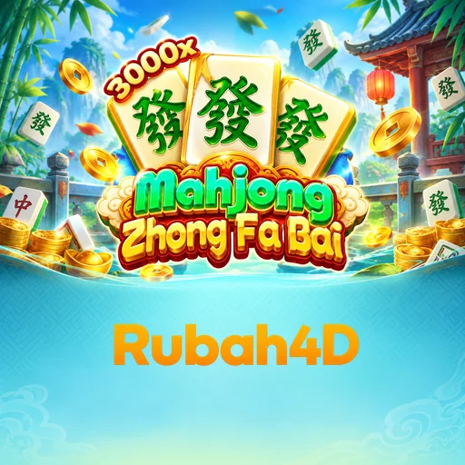 rubah4d APK Indonesia - Panduan Lengkap dan Tutorial